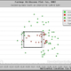 Illustration for article titled Matt Kemp Blasts Dale Scotts Strike Zone: The Worst Ive Ever Seen